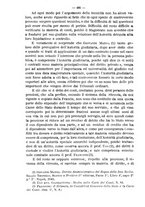 giornale/TO00184217/1890/v.1/00000494