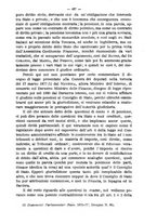 giornale/TO00184217/1890/v.1/00000495