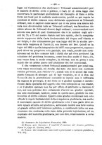 giornale/TO00184217/1890/v.1/00000496