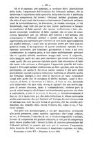 giornale/TO00184217/1890/v.1/00000497