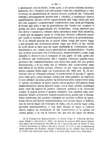 giornale/TO00184217/1890/v.1/00000498