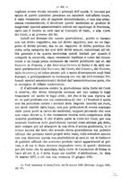 giornale/TO00184217/1890/v.1/00000499