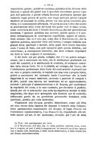 giornale/TO00184217/1890/v.1/00000501