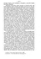 giornale/TO00184217/1890/v.1/00000503