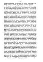 giornale/TO00184217/1890/v.1/00000505