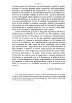 giornale/TO00184217/1890/v.1/00000506