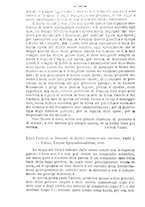 giornale/TO00184217/1890/v.1/00000508