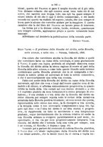 giornale/TO00184217/1890/v.1/00000510