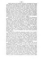 giornale/TO00184217/1890/v.1/00000512