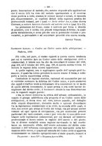 giornale/TO00184217/1890/v.1/00000513