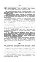 giornale/TO00184217/1890/v.1/00000517