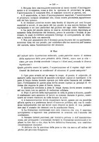 giornale/TO00184217/1890/v.1/00000518