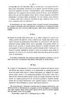 giornale/TO00184217/1890/v.1/00000521