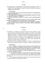 giornale/TO00184217/1890/v.1/00000522