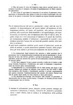 giornale/TO00184217/1890/v.1/00000523