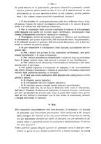 giornale/TO00184217/1890/v.1/00000524