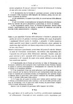 giornale/TO00184217/1890/v.1/00000525