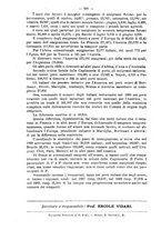 giornale/TO00184217/1890/v.1/00000528