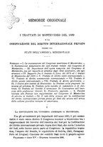 giornale/TO00184217/1890/v.1/00000529