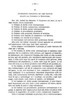 giornale/TO00184217/1890/v.1/00000531