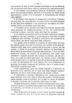 giornale/TO00184217/1890/v.1/00000532