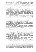 giornale/TO00184217/1890/v.1/00000536