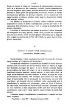 giornale/TO00184217/1890/v.1/00000537