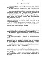 giornale/TO00184217/1890/v.1/00000538