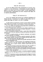 giornale/TO00184217/1890/v.1/00000539