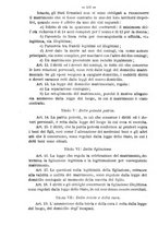 giornale/TO00184217/1890/v.1/00000540