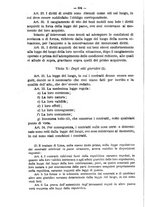 giornale/TO00184217/1890/v.1/00000542