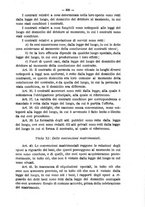 giornale/TO00184217/1890/v.1/00000543