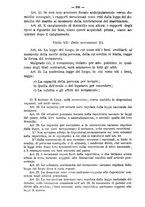 giornale/TO00184217/1890/v.1/00000544