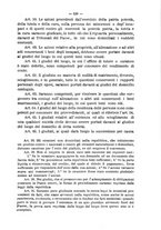 giornale/TO00184217/1890/v.1/00000547