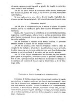 giornale/TO00184217/1890/v.1/00000548