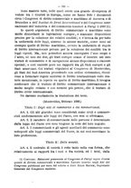 giornale/TO00184217/1890/v.1/00000549