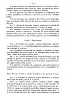 giornale/TO00184217/1890/v.1/00000551