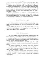 giornale/TO00184217/1890/v.1/00000552