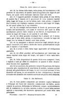 giornale/TO00184217/1890/v.1/00000553