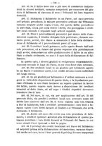 giornale/TO00184217/1890/v.1/00000554