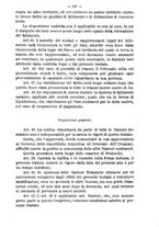 giornale/TO00184217/1890/v.1/00000555