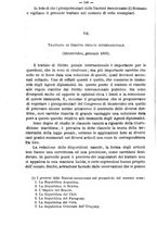 giornale/TO00184217/1890/v.1/00000556