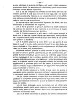 giornale/TO00184217/1890/v.1/00000558