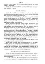 giornale/TO00184217/1890/v.1/00000559