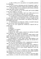 giornale/TO00184217/1890/v.1/00000560