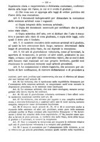 giornale/TO00184217/1890/v.1/00000567