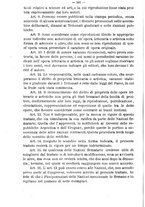 giornale/TO00184217/1890/v.1/00000570