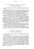 giornale/TO00184217/1890/v.1/00000571