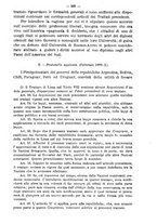 giornale/TO00184217/1890/v.1/00000573