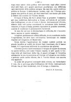 giornale/TO00184217/1890/v.1/00000576